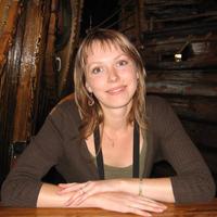 Отзыв от Ира - Виза Destination Thailand